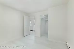 1139 Colorado Ave, Carbondale, CO 81623 - Photo 9