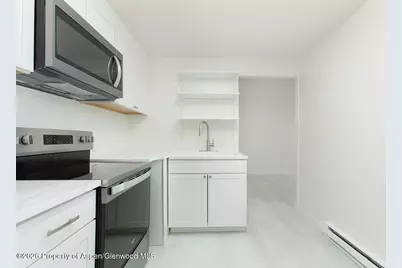 1139 Colorado Avenue, Carbondale, CO 81623 - Photo 7