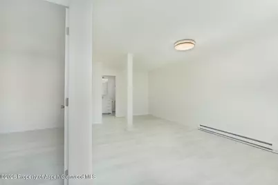 1139 Colorado Avenue, Carbondale, CO 81623 - Photo 3