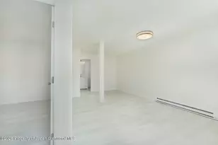 1139 Colorado Ave, Carbondale, CO 81623 - Photo 3