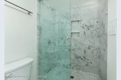 1139 Colorado Avenue, Carbondale, CO 81623 - Photo 5