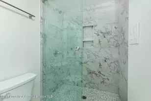 1139 Colorado Ave, Carbondale, CO 81623 - Photo 5