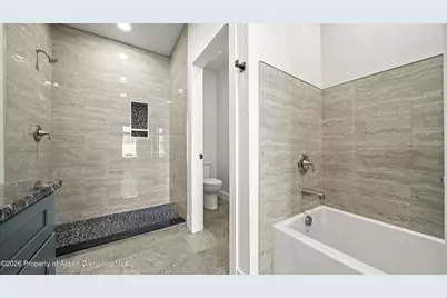 1109 Mee Canyon Circle, Fruita, CO 81521 - Photo 15