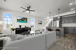 1109 Mee Cyn Cir, Fruita, CO 81521 - Photo 3