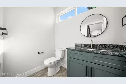 1109 Mee Canyon Circle, Fruita, CO 81521 - Photo 29