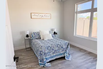 1109 Mee Canyon Circle, Fruita, CO 81521 - Photo 19