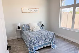 1109 Mee Cyn Cir, Fruita, CO 81521 - Photo 19