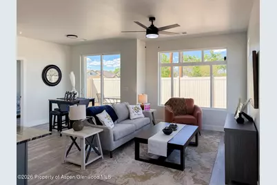 1109 Mee Canyon Circle, Fruita, CO 81521 - Photo 9