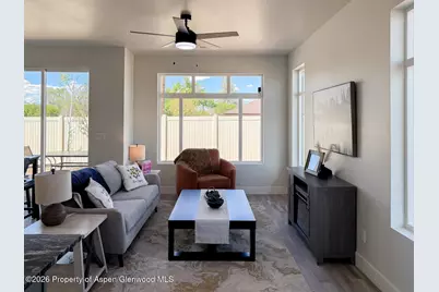 1109 Mee Canyon Circle, Fruita, CO 81521 - Photo 11