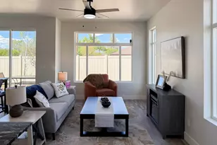 1109 Mee Cyn Cir, Fruita, CO 81521 - Photo 11