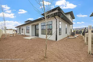 1109 Mee Cyn Cir, Fruita, CO 81521 - Photo 5