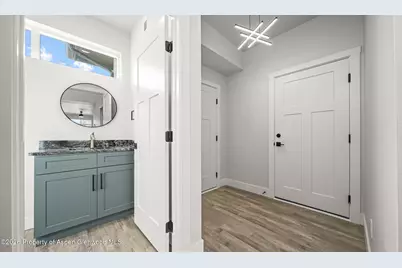 1109 Mee Canyon Circle, Fruita, CO 81521 - Photo 17