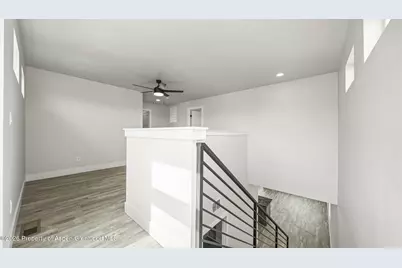 1109 Mee Canyon Circle, Fruita, CO 81521 - Photo 31