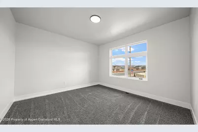 1109 Mee Canyon Circle, Fruita, CO 81521 - Photo 23