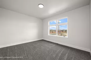 1109 Mee Cyn Cir, Fruita, CO 81521 - Photo 23