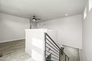 1109 Mee Cyn Cir, Fruita, CO 81521 - Photo 21