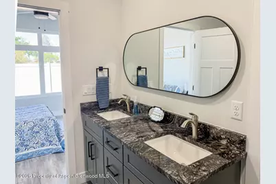 1109 Mee Canyon Circle, Fruita, CO 81521 - Photo 25