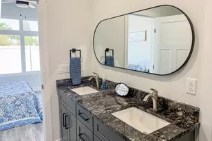 1109 Mee Cyn Cir, Fruita, CO 81521 - Photo 25