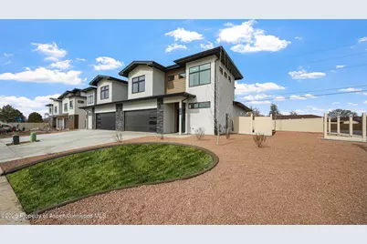 1109 Mee Canyon Circle, Fruita, CO 81521 - Photo 37
