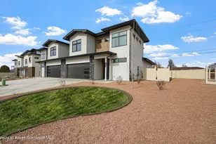 1109 Mee Cyn Cir, Fruita, CO 81521 - Photo 37