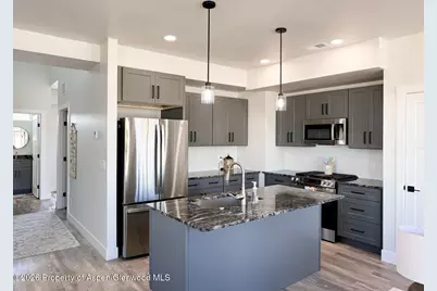 1109 Mee Canyon Circle, Fruita, CO 81521 - Photo 7