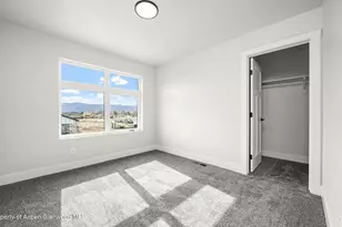 1109 Mee Cyn Cir, Fruita, CO 81521 - Photo 25