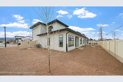 1109 Mee Canyon Circle, Fruita, CO 81521 - Photo 3