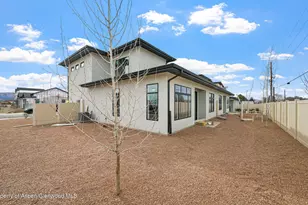 1109 Mee Cyn Cir, Fruita, CO 81521 - Photo 3