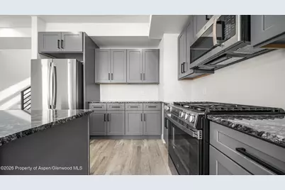 1109 Mee Canyon Circle, Fruita, CO 81521 - Photo 9