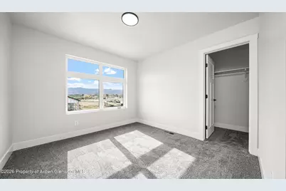 1109 Mee Canyon Circle, Fruita, CO 81521 - Photo 33