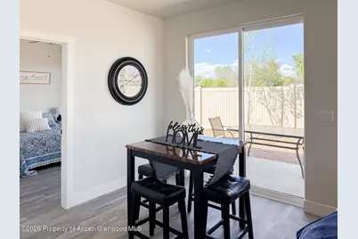 1109 Mee Canyon Circle, Fruita, CO 81521 - Photo 17