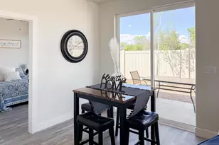 1109 Mee Cyn Cir, Fruita, CO 81521 - Photo 17