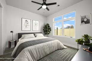 1109 Mee Cyn Cir, Fruita, CO 81521 - Photo 21