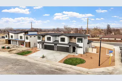 1109 Mee Canyon Circle, Fruita, CO 81521 - Photo 27