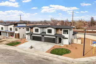 1109 Mee Cyn Cir, Fruita, CO 81521 - Photo 27