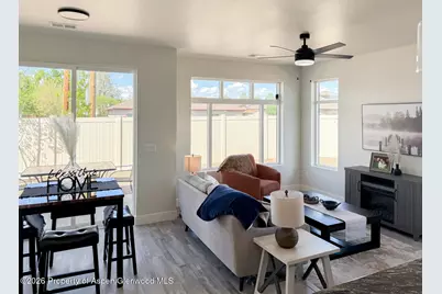 1109 Mee Canyon Circle, Fruita, CO 81521 - Photo 13
