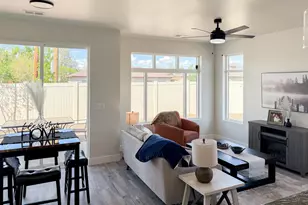 1109 Mee Cyn Cir, Fruita, CO 81521 - Photo 13