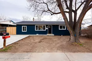 2613 Bookcliff Ave, Grand Junction, CO 81501 - Photo 1