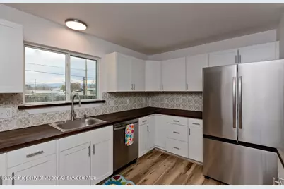 2613 Bookcliff Avenue, Grand Junction, CO 81501 - Photo 19