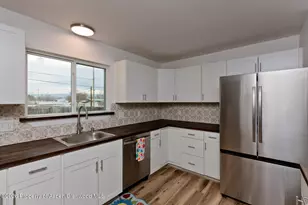 2613 Bookcliff Ave, Grand Junction, CO 81501 - Photo 19