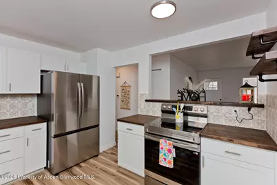 2613 Bookcliff Avenue, Grand Junction, CO 81501 - Photo 17