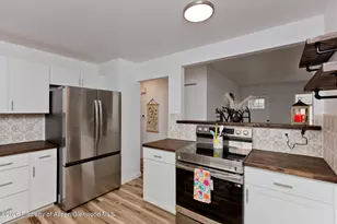 2613 Bookcliff Ave, Grand Junction, CO 81501 - Photo 17