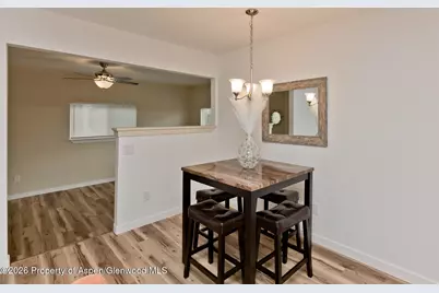 2613 Bookcliff Avenue, Grand Junction, CO 81501 - Photo 9