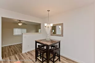 2613 Bookcliff Ave, Grand Junction, CO 81501 - Photo 9