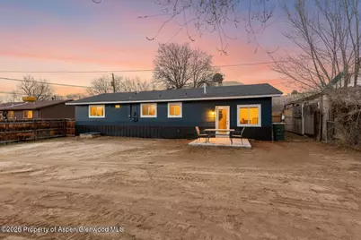 2613 Bookcliff Avenue, Grand Junction, CO 81501 - Photo 3