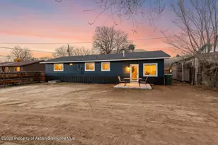 2613 Bookcliff Ave, Grand Junction, CO 81501 - Photo 3