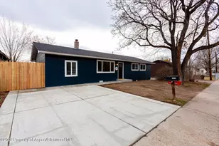 2613 Bookcliff Ave, Grand Junction, CO 81501 - Photo 27