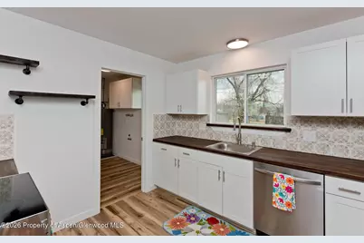 2613 Bookcliff Avenue, Grand Junction, CO 81501 - Photo 15