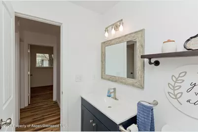 2613 Bookcliff Avenue, Grand Junction, CO 81501 - Photo 23