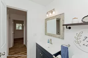 2613 Bookcliff Ave, Grand Junction, CO 81501 - Photo 23